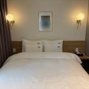 야자 통영여객선터미널점 이미지