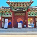 숭덕사(덕성서원) 이미지