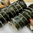 문장로26길1R-1 | 🍙 구미 도량동 '김밥 365': 야채김밥 포장 후기! 한 줄의 완벽한 행복은 바로 이거! (feat. 바쁜 일상...