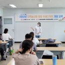 우리 농산물을 활용한 디저트 이미지