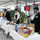 주식회사 삼마 이미지