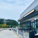 이마트24(거제남서로점) 이미지