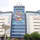 롯데백화점 이미지