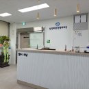 참좋은정형외과의원 이미지