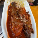 행복한콩박사 | 오산 맛집 행복한 콩박사 후기