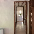 하루펜션 이미지