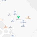 패티바이번 안성점 이미지