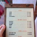 시골보리밥 | 전현무 김포 수제비 나혼자산다 보리밥 코다리 시골향기 내돈내산 후기｜웨이팅, 브레이크타임