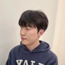 에이바헤어 월곡역점