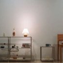 영덕 스테이 이미지