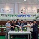 직판장 노컷뉴스
