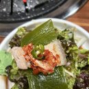 참말로 육구구이 이미지