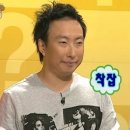 여행 | 포트스테판 사막 투어 호주세자매봉여행사 내돈내산 후기(돌핀크루즈, 모래썰매, 머레이...