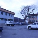 군북보건지소 이미지