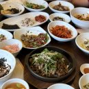늘사랑양한방동물병원