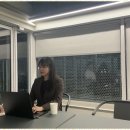 정성세무회계 이미지