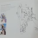 그림책과 펜 드로잉 | [협찬] 펜으로 처음 시작하는 감성 드로잉 (하루 한 장 한 달 클래스) Emotional Drawing Starting with...