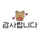 케익클로버CAKECLOVER