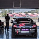 투엔디 모터스 이미지