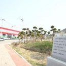 단지식품유통(주)