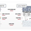 비비들리엘