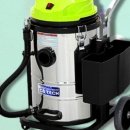 에스와이당구장 이미지