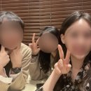 파스쿠찌서신여울점
