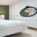 금광삼성아파트 이미지