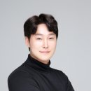미트리(주) 뉴스워커