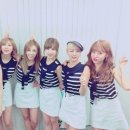 에이핑크