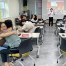 웃음요가 이미지