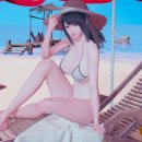 바다PC 이미지