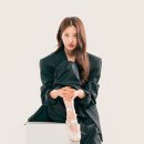 건강한 다이어트 댄스요가 이미지