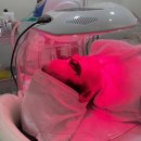 세븐일레븐 시흥은계태산점 | 시흥 피부관리 :: 은계 에스테틱 물방울 초음파 후기｜제이렐라