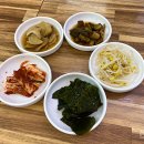 회우리수산 이미지