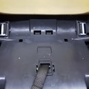 주공세탁전문점 이미지