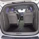 민모터스 이미지