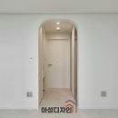 계양센트레빌3단지아파트 | 계양 센트레빌 3단지 53평 아파트 인테리어 리모델링