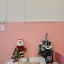 순수하개 이미지