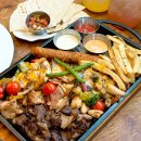 이천서울포차 | 맛집 7곳(동경산책, 모힝 비스트로, 킷사서울, 모즈타파스라운지, 가마메시, 그포차, 아빠식당 샤로수길점)