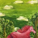 떼굴떼굴 이미지