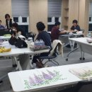 생활문화센터 이미지