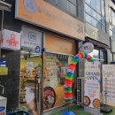 올쿡24중앙 이미지