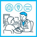 야탑터미널튼튼본의원 | 야탑 프롤로 치료 잘하는 병원 완전 가이드