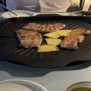 만남자리식당 이미지