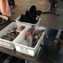 서초중앙로22길 17 (2) 이미지