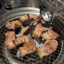돌담푸드 | [광주 쌍촌동 맛집] 자꾸 생각나는 광주막창맛집 쌍촌동 돌담막창 솔직후기