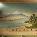 메트로여관 이미지