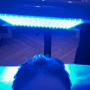 닥터오의원 | [공지] 평택 두피관리 닥터모락 평택점 두피스케일링 체험 후기