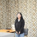 김동일농장 이미지